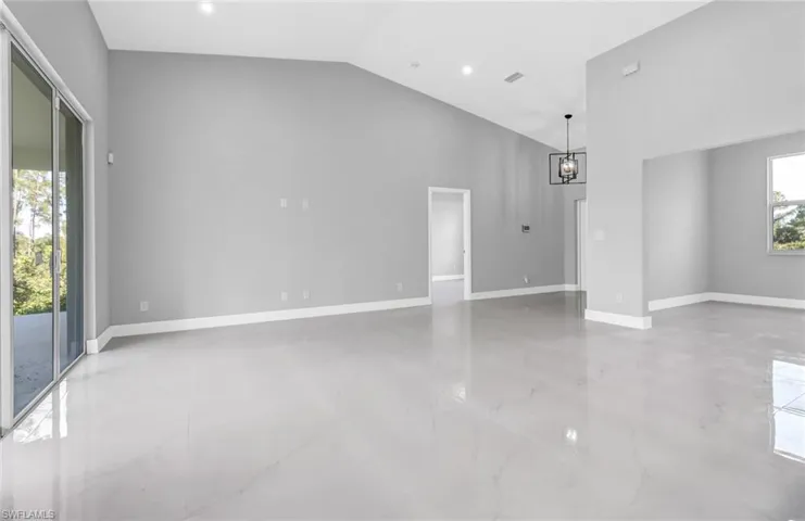 1120  Corry E ST, Lehigh Acres, FL 33974