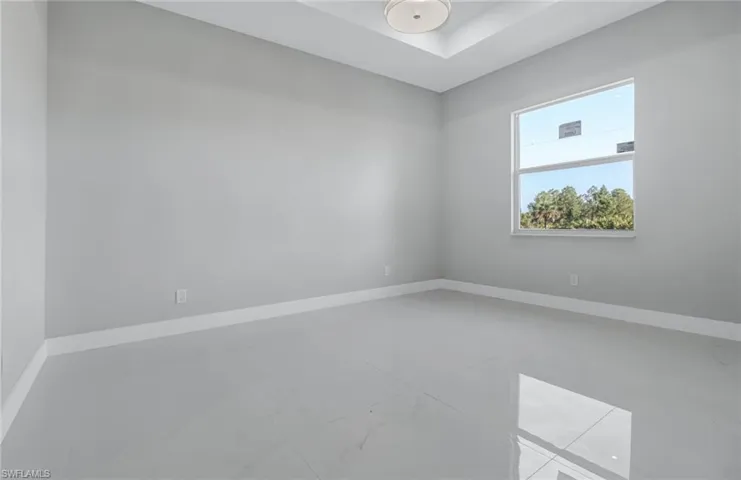 1120  Corry E ST, Lehigh Acres, FL 33974