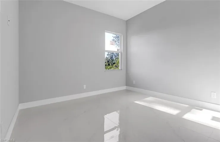 1120  Corry E ST, Lehigh Acres, FL 33974