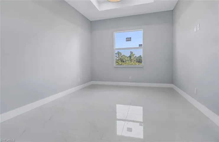 1120  Corry E ST, Lehigh Acres, FL 33974