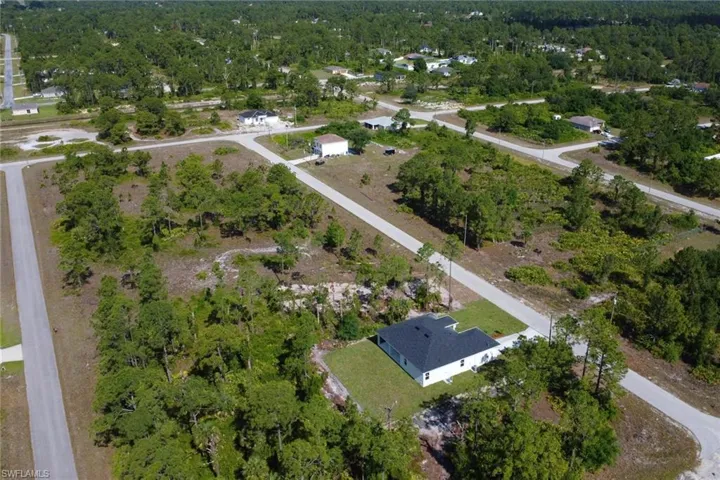 1120  Corry E ST, Lehigh Acres, FL 33974