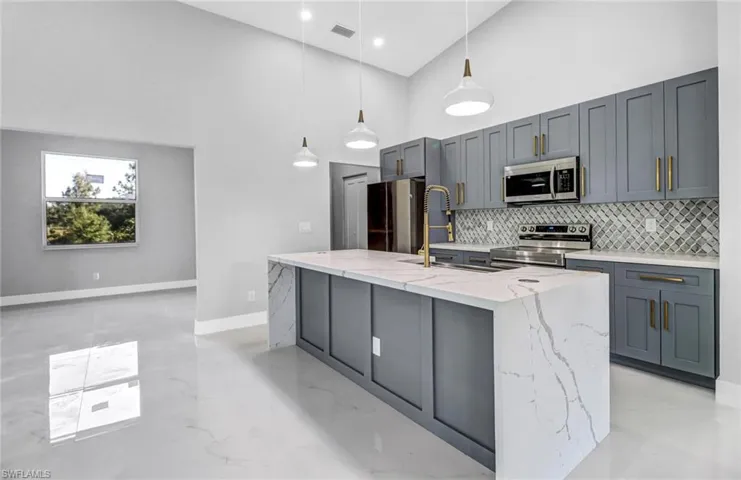 1120  Corry E ST, Lehigh Acres, FL 33974