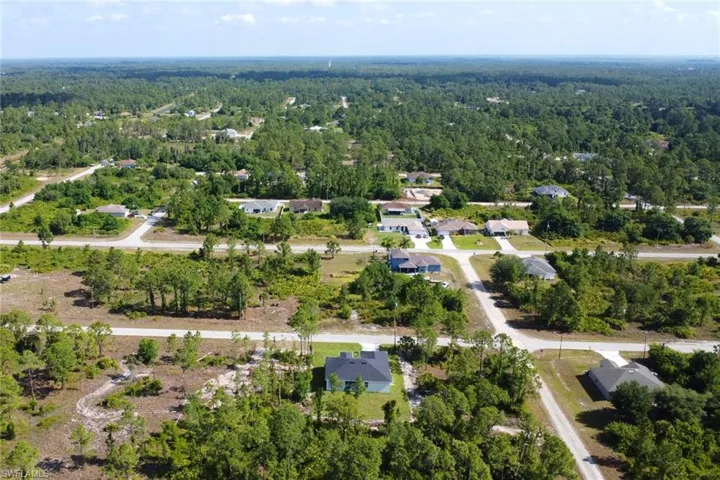 1120  Corry E ST, Lehigh Acres, FL 33974