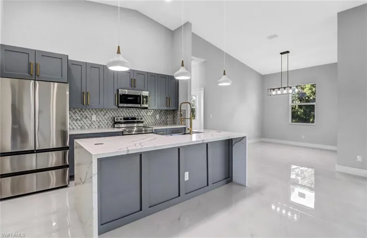 1120  Corry E ST, Lehigh Acres, FL 33974