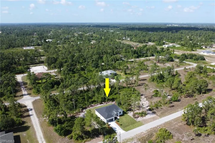 1120  Corry E ST, Lehigh Acres, FL 33974