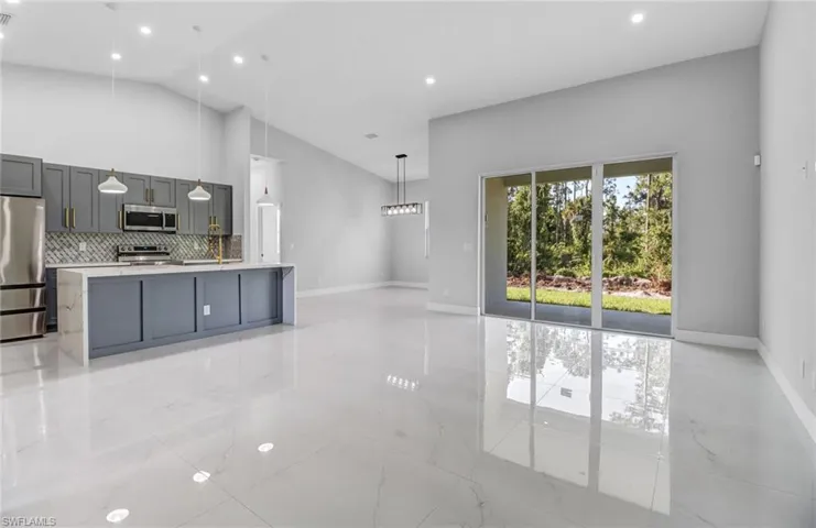 1120  Corry E ST, Lehigh Acres, FL 33974