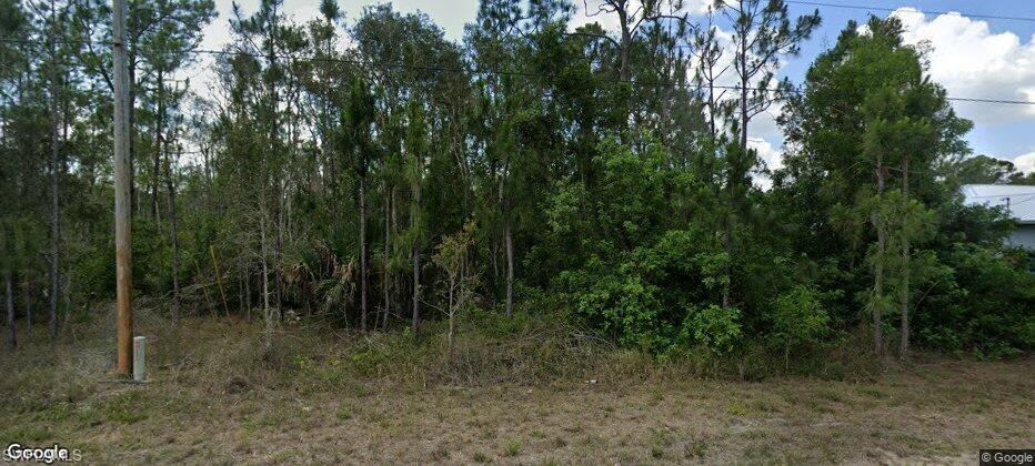 406 Jaguar BLVD, LEHIGH ACRES FL 33974