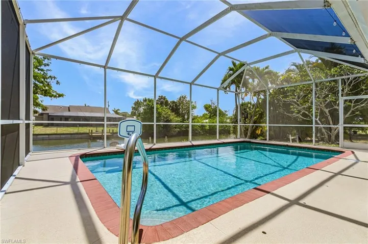 End your day here, soaking up the sun, the water views, and everything that makes Florida living so special.