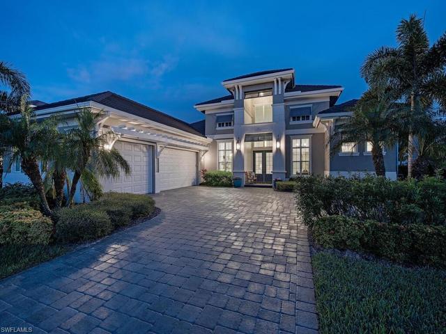 Breathtaking front elevation