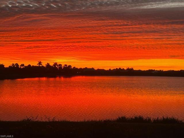 Morning SUNRISE to start your day