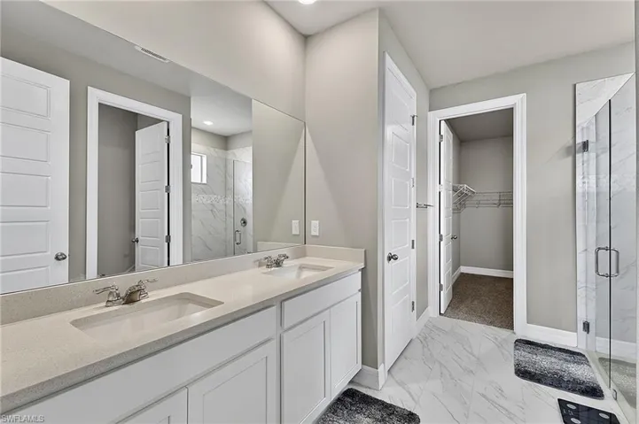 44317 Timberland Ter, Punta Gorda, Florida 33982