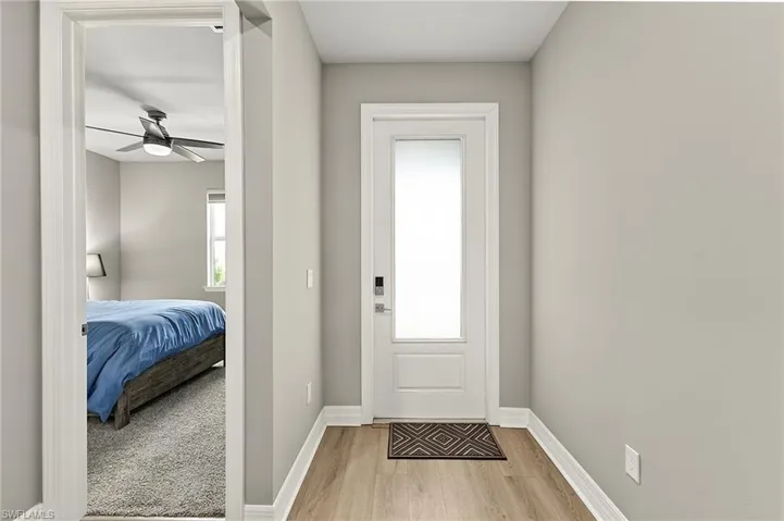 44317 Timberland Ter, Punta Gorda, Florida 33982