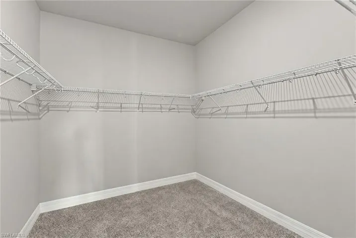 44317 Timberland Ter, Punta Gorda, Florida 33982