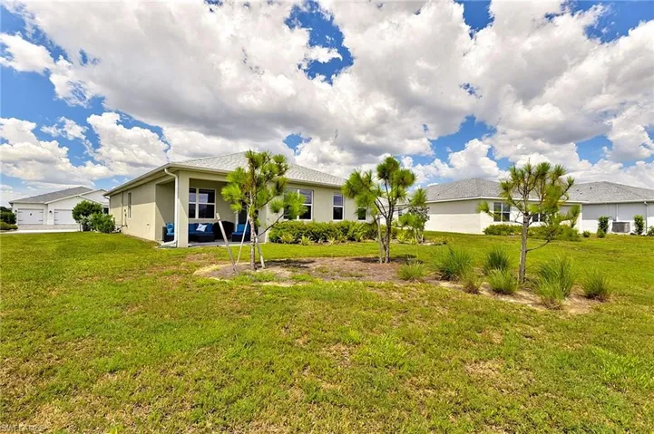 44317 Timberland Ter, Punta Gorda, Florida 33982