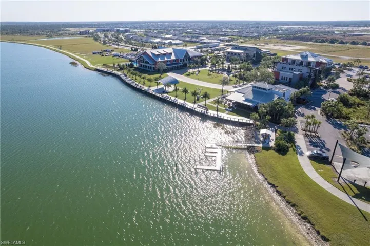 44317 Timberland Ter, Punta Gorda, Florida 33982