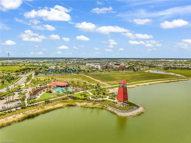 44317 Timberland Ter, Punta Gorda, Florida 33982