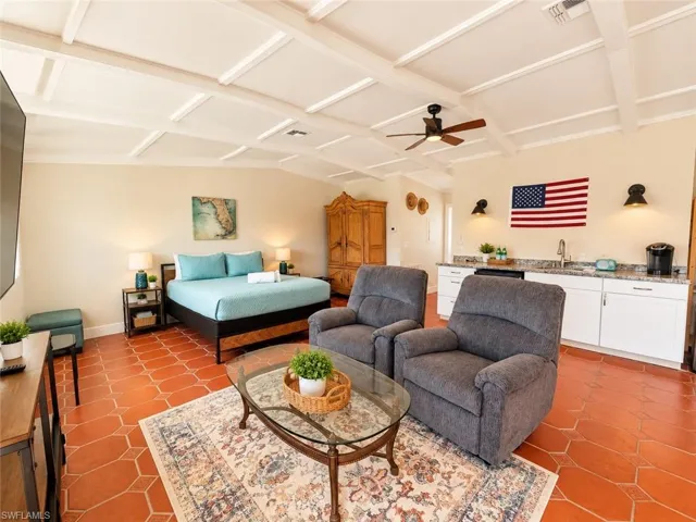 Guest House