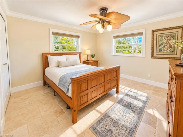 1757 Seafan Cir, North Fort Myers, Florida 33903