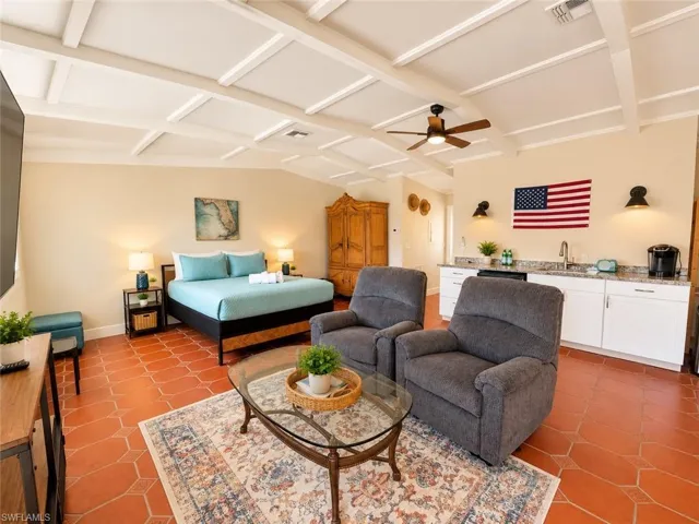 Guest House