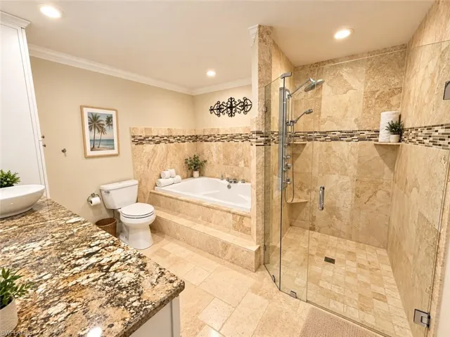 1757 Seafan Cir, North Fort Myers, Florida 33903