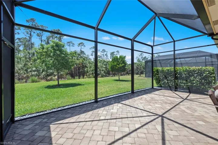 Lanai