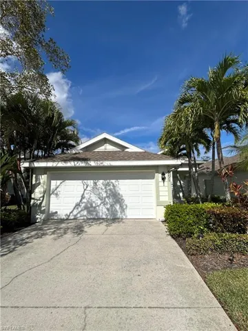 4231  Avian  AVE, Fort Myers, FL 33916