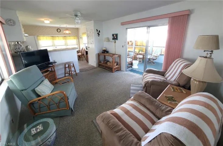 Perfect for your vacation getaway or as your full-time retirement nest.