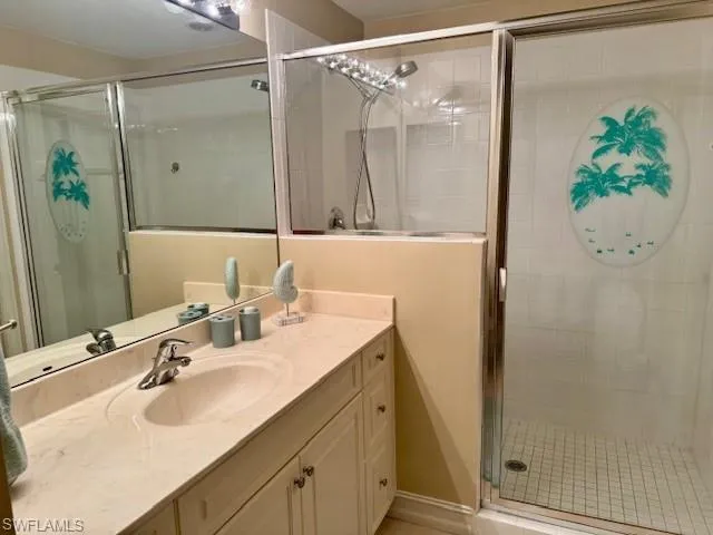10510  Amiata  WAY, Fort Myers, FL 33913