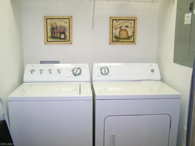 10510  Amiata  WAY, Fort Myers, FL 33913