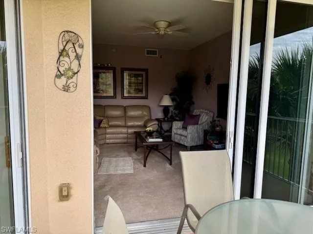 10510  Amiata  WAY, Fort Myers, FL 33913
