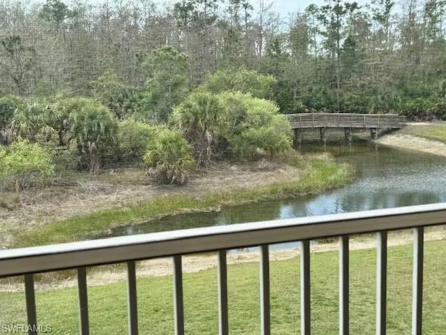 10510  Amiata  WAY, Fort Myers, FL 33913