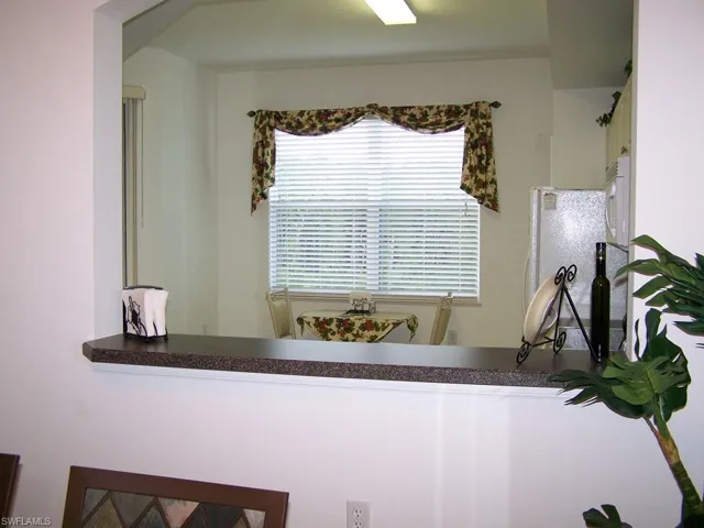 10510  Amiata  WAY, Fort Myers, FL 33913