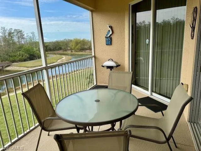 10510  Amiata  WAY, Fort Myers, FL 33913