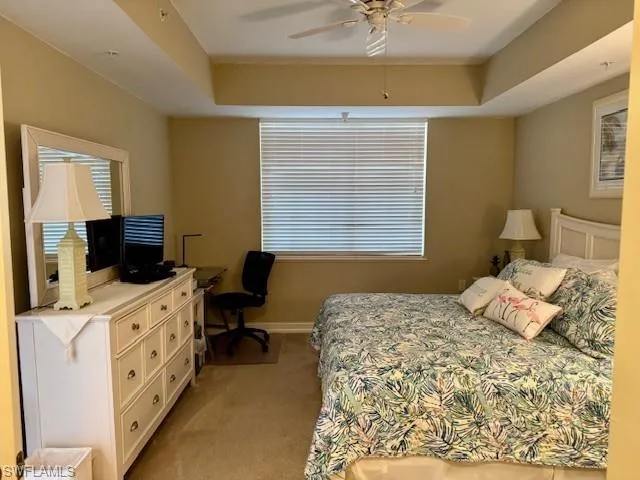 10510  Amiata  WAY, Fort Myers, FL 33913