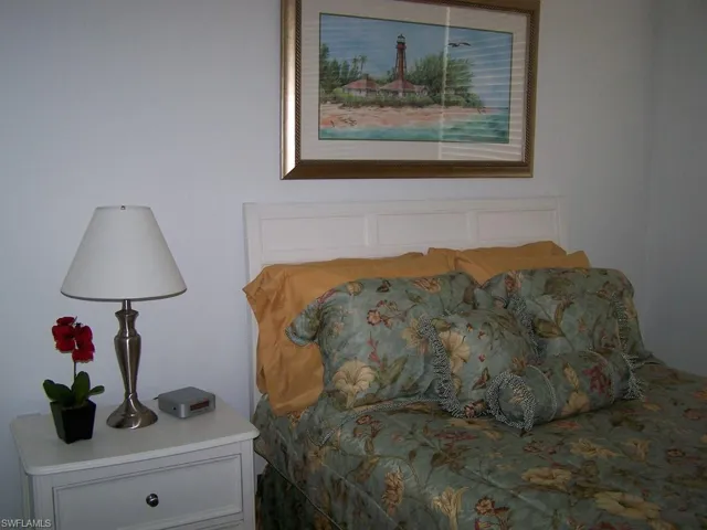 10510  Amiata  WAY, Fort Myers, FL 33913