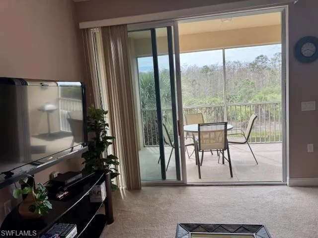 10510  Amiata  WAY, Fort Myers, FL 33913