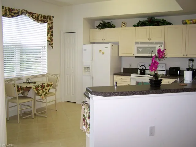 10510  Amiata  WAY, Fort Myers, FL 33913