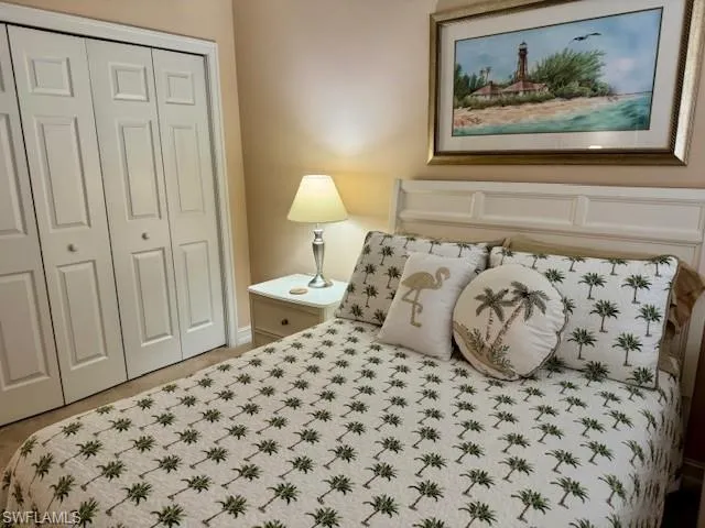 10510  Amiata  WAY, Fort Myers, FL 33913