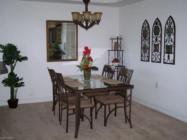 10510  Amiata  WAY, Fort Myers, FL 33913