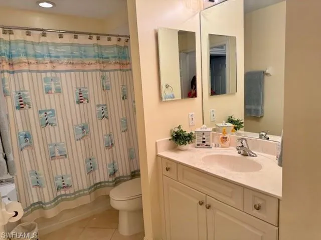 10510  Amiata  WAY, Fort Myers, FL 33913