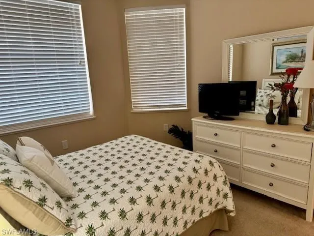 10510  Amiata  WAY, Fort Myers, FL 33913
