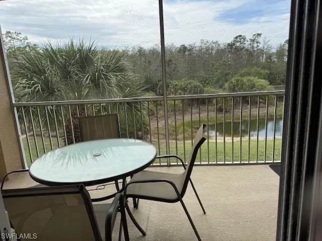 10510  Amiata  WAY, Fort Myers, FL 33913