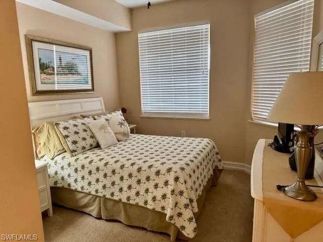 10510  Amiata  WAY, Fort Myers, FL 33913