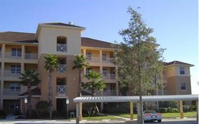 10510  Amiata  WAY, Fort Myers, FL 33913