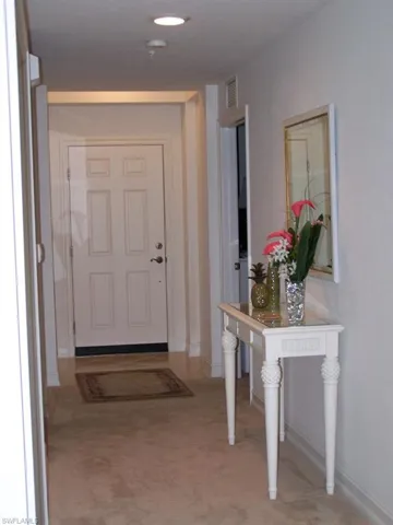 10510  Amiata  WAY, Fort Myers, FL 33913