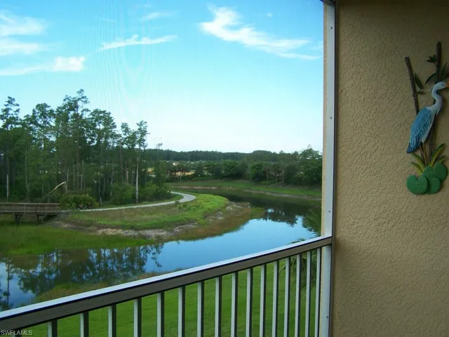 10510  Amiata  WAY, Fort Myers, FL 33913