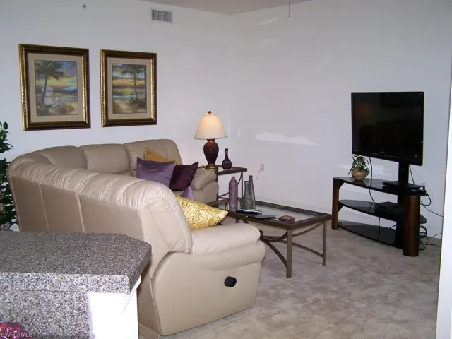 10510  Amiata  WAY, Fort Myers, FL 33913