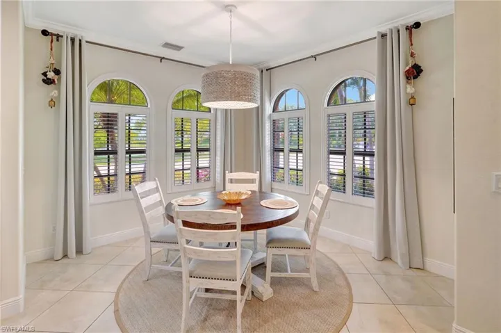 11220 Paseo Grande Blvd # 5204, Fort Myers Fl 33912