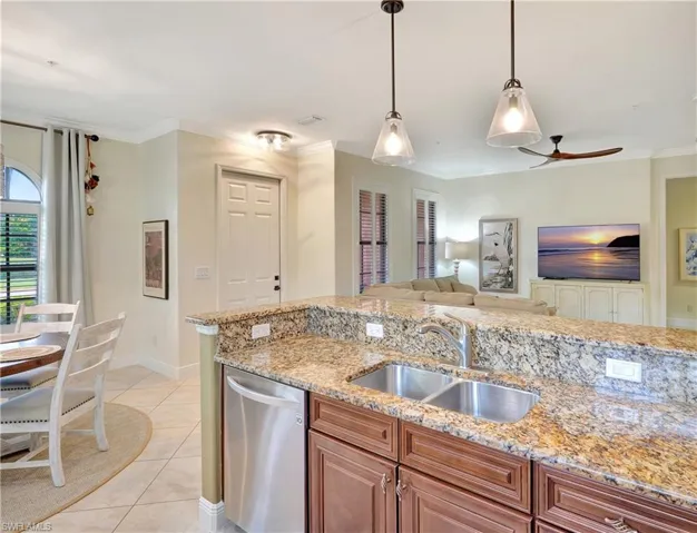 11220 Paseo Grande Blvd # 5204, Fort Myers Fl 33912