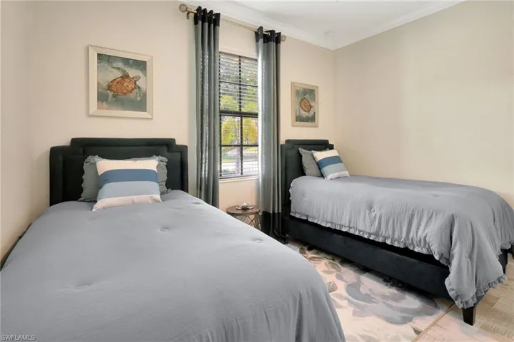11220 Paseo Grande Blvd # 5204, Fort Myers Fl 33912
